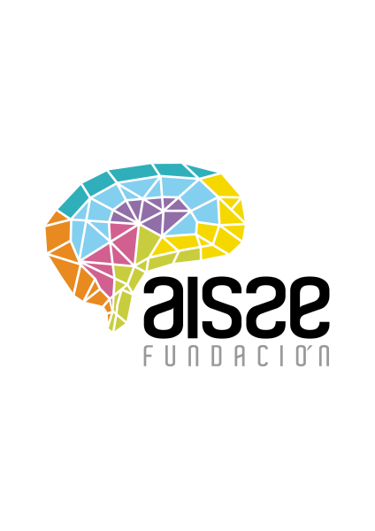 Fundación AISSE