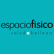 ESPACIOFISICO