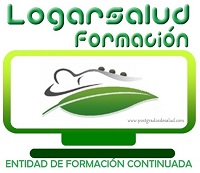 Logarsalud Formación