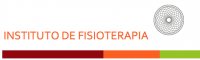 INSTITUTO DE FISIOTERAPIA iFisio S.C.