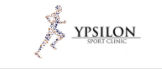 Ypsilon Sport Formación