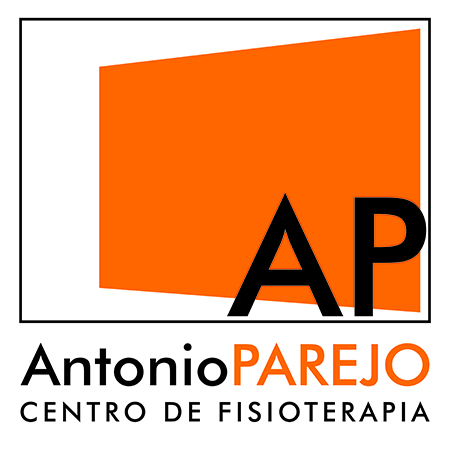 Centro de Fisioterapia Antonio Parejo