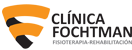 CLINICA FOCHTMAN