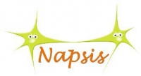 Napsis Fisioterapia S.L.L