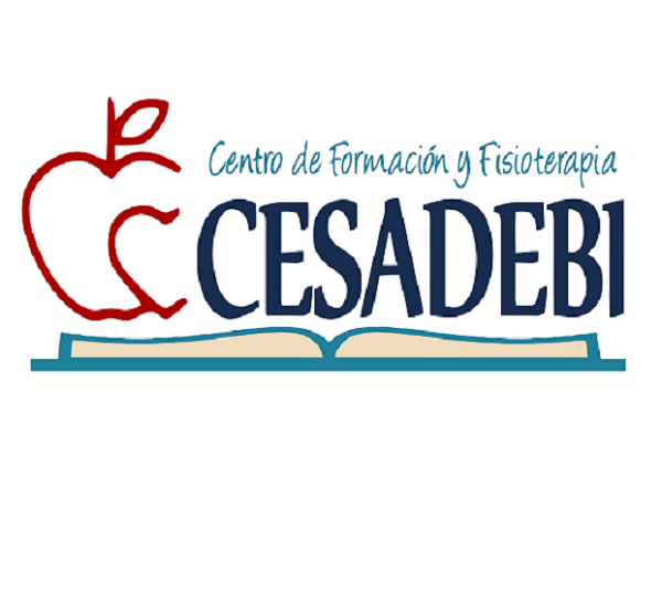 CESADEBI CESADEBI