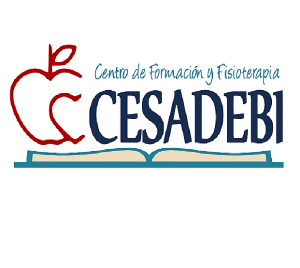 CESADEBI