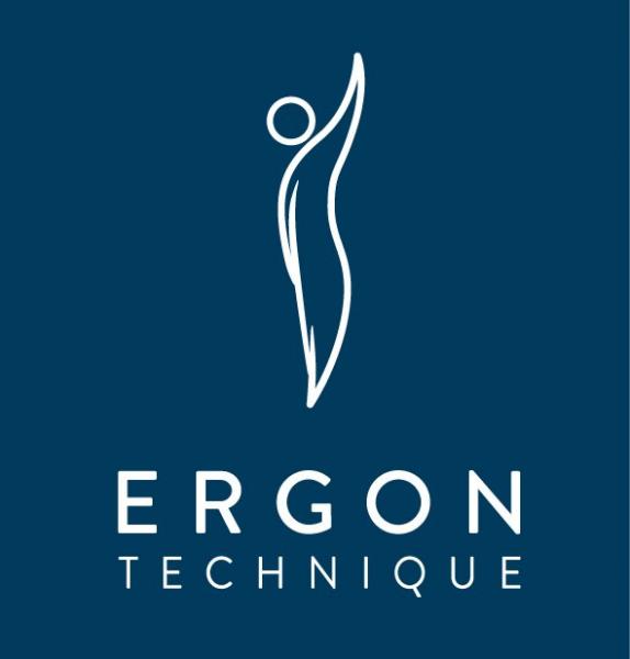 Ergon technique Ergon technique