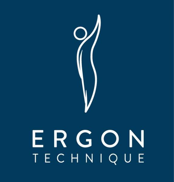 Ergon technique