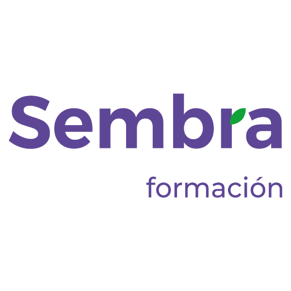 Sembra Formación