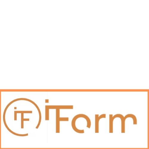 IForm Institute