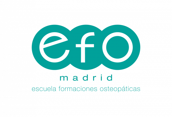 EFOmadrid