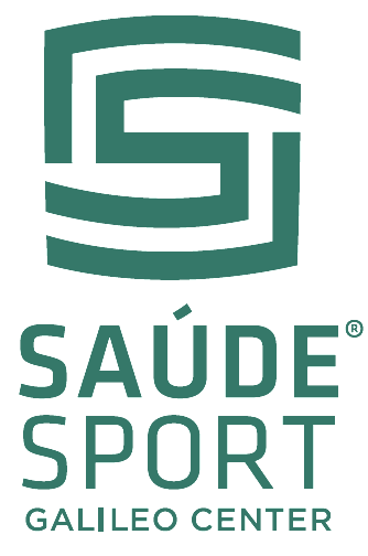 Sáude Sport 