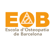 Escola d&#039;Osteopatia de Barcelona