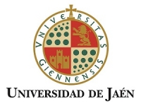 Universidad de Jaén