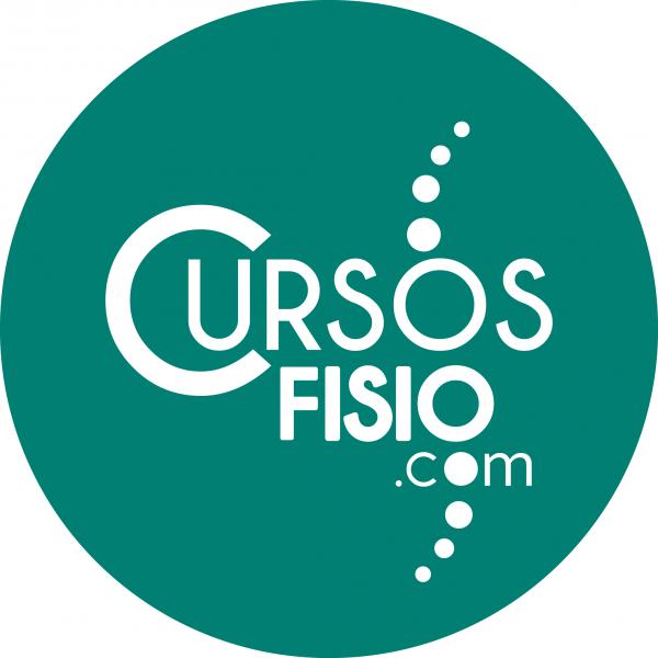 Cursosfisio.com