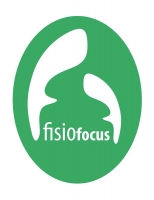 Fisiofocus