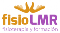 FORMACION FISIO LMR