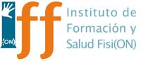 INSTITUTO DE FORMACION FISI(ON)