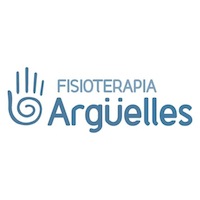 Fisioterapia Argüelles