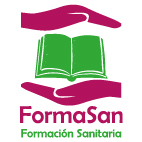 FORMASAN- Formacion Sanitaria