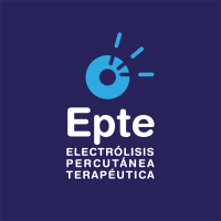 EPTE Ionclinics
