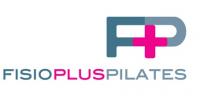 Fisioplus Pilates