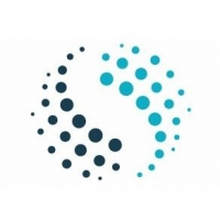 CARMASALUD CARMASALUD