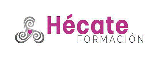 Hécate Formación