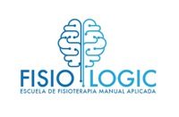 Escuela de Fisioterapia Manual Aplicada, Fisio-Logic