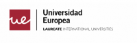 Universidad Europea