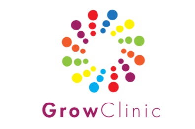 Grow Clinic