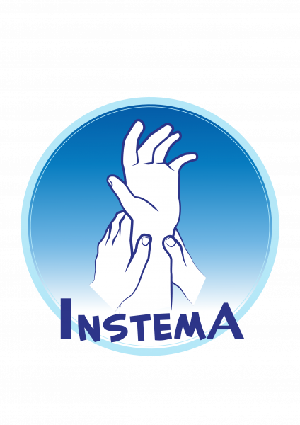 INSTEMA INSTEMA