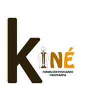 KINÉ Formación Postgrado en Fisioterapia