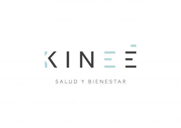 KINEÉ Salud y Bienestar