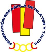 FEDERACION ESPAÑOLA DE PILATES