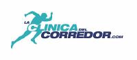 la clínica del corredor