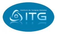 INSTITUTO DE TERAPIAS GLOBALES