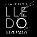 Centro de Fisioterapia Especializada Fco. Lledó