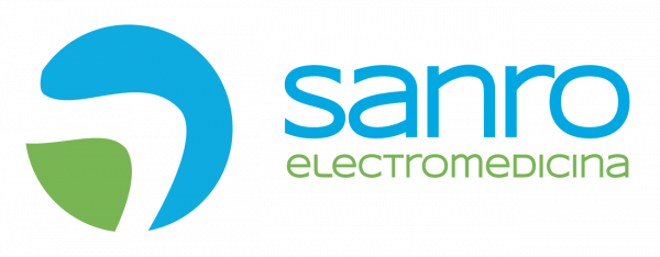 Sanro Electromedicina