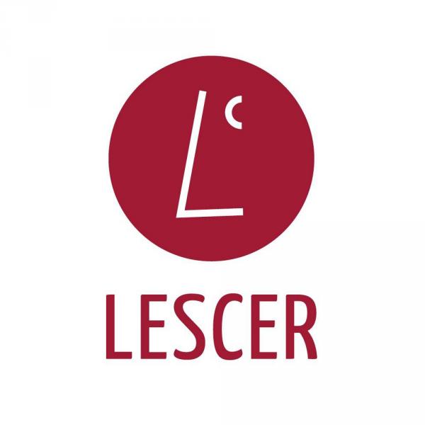 Centro Lescer