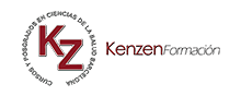 KENZEN FORMACIÓN