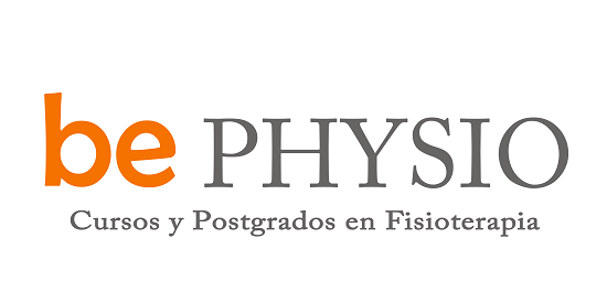 bephysio Cursos&amp;Posgrados