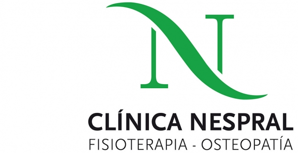 Clinica Nespral Fisioterapia y osteopatía