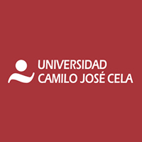 Universidad Camilo José Cela