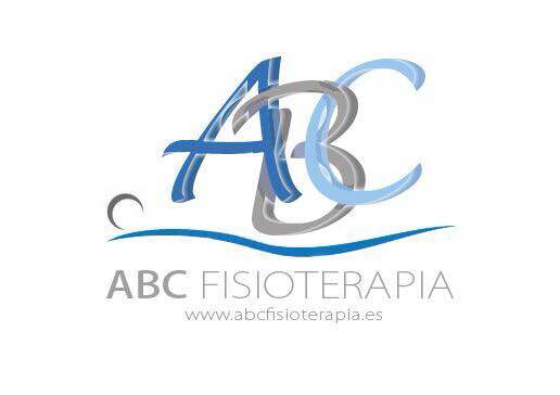 ABC Fisioterapia