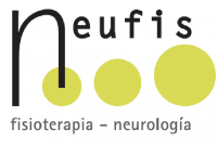 Neufis, fisioterapia y neurorehabilitación