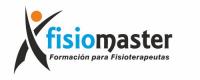 Fisiomaster