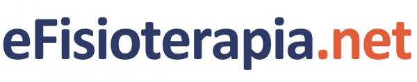 eFisioterapia eFisioterapia