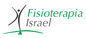 Fisioterapia Israel