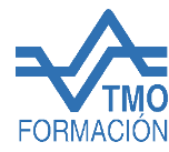 TMO FORMACIÓN